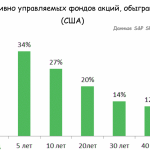 af11d017369d5c98b3fac72da214d194